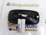 Türgriff Außen Rechts Vorne 805064407R Renault Trafic New (JL) Bus 2.0 dCi 16V 115 (M9R-692(M9R-F6)) 2013