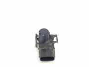 Parken-Sensoren VOOR 8934148010B9 Toyota LAND CRUISER J15 VX