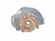 Achsschenkel Rechts Vorne 4321102171 Toyota Auris (E15) Schrägheck 1.4 D-4D-F 16V (1NDTV) 2009