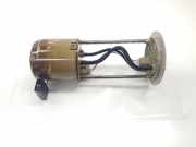 Tankschwimmer 7701035030 Toyota Land Cruiser (J12) Hardtop Geländewagen 3.0 D-4D 16V (1KDFTV)