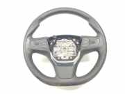 Lenker 98088709ZD Peugeot Boxer (U9) Chassis-Cabine 2.2 HDi 120 Euro 4 (22DT(4HU))