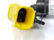 Motorhaube Halter ACTUATOR LINKS A2539060300 Mercedes-Benz GLC Coupe (C253) SUV 2.2 220d 16V BlueTEC 4-Matic (OM651.921(Euro 6)) 2018