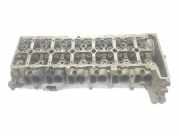Zylinderkopf 11127812927 BMW X4 (F26) SAC SUV xDrive30d 24V (N57-D30A) 2015