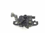 Motorhaubenschloss 656016712R Dacia Duster (DJF) SUV 1.0 Eco-G 12V (H4D-480(H4D-F4))
