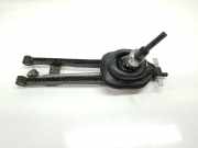 Schalthebel GX737C453DD Jaguar XE Limousine 2.0d 180 16V (204DTD(AJ20D4)) 2015