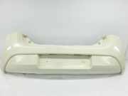 Stoßstange Hinten 850103420R Renault II Emotion