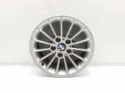 Felge 1095441 BMW 5 serie (E39) Limousine 530d 24V (M57-D30(306D1)) 2002