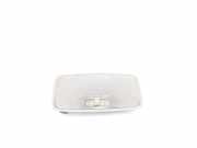 Innenbeleuchtung 8124033030A0 Toyota Land Cruiser (J12) Hardtop Geländewagen 3.0 D-4D 16V (1KDFTV) 2004