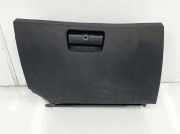 Handschuhfach 51168408845 BMW X5 (E53) SUV 3.0d 24V (M57N-D30(306D2)) 2004