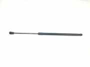 Gasdruckfeder Set Vorne A2129800064 Mercedes-Benz MERCEDES CLASE E LIM. 2.1 CDI (170 CV) 2010