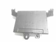 Sicherungskasten RELAIS 365927271 Opel C TOURER Edition