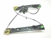 Fensterheber Rechts Vorne 1870697 Ford Focus 3 ST Schrägheck 2.0 ST EcoBoost 16V (R9DC) 2017