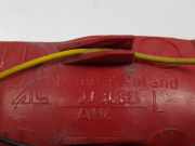 Rücklicht Links BUMPER 4L0945095 Audi Q7 (4LB) SUV 3.0 TDI V6 24V (CJGA) 2011