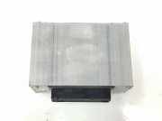 Audio Verstärker 65126957807 BMW X3 (E83) SUV 3.0i xDrive 24V (M54-B30(306S3)) 2004