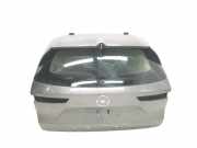 Heckklappe 9841470780 Opel Astra L Sports Tourer (F4/FC/FN/FR) Kombi 1.2 Turbo 110 12V (EB2ADT(HNP))