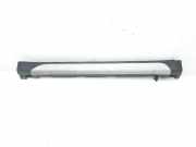 Sideskirt 7724061M10ASK Suzuki SX4 S-Cross (JY) SUV 1.4 Booster Jet Turbo 16V (K14C) 2019