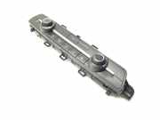 Bedienung Heizung 98340416ZD Citroën CITROEN FURGÓN CLUB M