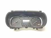 Tachoeinheit Kmh 9837546480 Peugeot Expert (V1/VA/VB/VE/VF/VT/VY) Van 1.5 BlueHDi 100 (DV5RUCd(YHR))