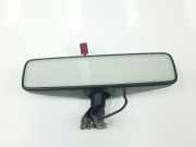 Innenspiegel A2138109900 Mercedes-Benz C Estate (S205) Kombi C-300d 2.0 Turbo 16V (OM654.920) 2019