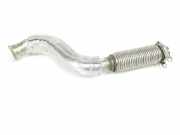 Auspuff Flexrohr 9818370380 Opel Astra L Sports Tourer (F4/FC/FN/FR) Kombi 1.2 Turbo 110 12V (EB2ADT(HNP))