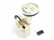Kraftstoffpumpe 6766173 Mini Mini (R50/53) Schrägheck 1.6 16V Cooper (W10-B16A)