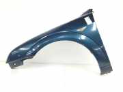 Kotflügel Links Vorne P1S7116006AB Ford Mondeo III Schrägheck 2.0 TDCi 130 16V (FMBA) 2003