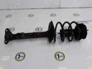 Stoßdämpfer Rechts Vorne 31311091092 BMW 3 serie Compact (E36/5) Schrägheck 316i (M43-B19(194E1)) 1999