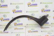 Zierleiste Radhausschale Links Vorne 51773405817 BMW X3 (E83) SUV 2.0d 16V (N47-D20A) 2008