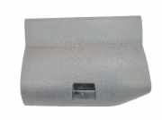 Handschuhfach 8226VY Citroën Berlingo Van 1.6 Hdi 16V 90 (DV6ATED4(9HX)) 2008
