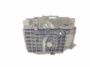 Batteriehalterung 244465670R Renault Trafic (1FL/2FL/3FL/4FL) Van 1.6 dCi 115 (R9M-402)