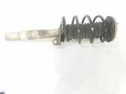 Stoßdämpfer Links Vorne 31316786531 BMW 7 serie (E65/E66/E67) Limousine 730d 24V (M57N-D30(306D2)) 2002