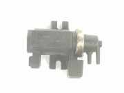 Vakuumventile 11742247906 BMW 3 serie (E46/4) Limousine 320d 16V (M47-D20(204D1)) 1998