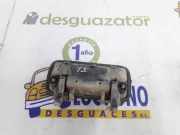 Türgriff Außen Links Hinten 8284056B0038B Suzuki Vitara (ET/FT/TA) Hardtop Geländewagen 1.6i 16V (G16B) 1993