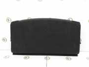 Hutablage 5P0867769K Seat Altea (5P1) Großraumlimousine 2.0 FSI 16V (BLR) 2005