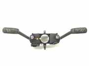 Kombischalter 2Q1953507L Seat Ibiza V (KJB) Schrägheck 5-drs 1.0 TSI 12V (DLAA) 2017