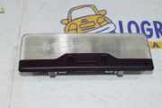 Innenbeleuchtung 63316961979 BMW 3 serie (E30/2) (E30/4) Limousine 325i (M20-B25) 2003