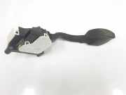 Gaspedalsensor 52054094 Fiat 500 (312) Schrägheck 1.0 Hybrid (46341162)