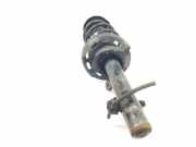 Stoßdämpfer Rechts Vorne 9824032980 Opel X Edition