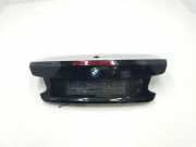 Heckklappe 41007430392 BMW 2 serie (F23) Cabrio M240i 3.0 24V (B58-B30A) 2019