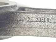 Pleuel 1210000QAJ Nissan NV 200 (M20M) Van 1.5 dCi 86 (K9K)