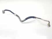 Klima Leitung 8871160A30 Toyota Land Cruiser (J15) Hardtop Geländewagen 2.8 D-4D 16V (1GD-FTV)