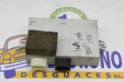 Pdc Steuergerät 66216921415 BMW SERIE 3 COMPACTO E46 320td 2003