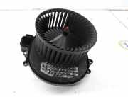 Heizlüfter 64119350395 BMW 1 serie (F20) Schrägheck 5-drs 116d 2.0 16V (N47-D20C) 2014
