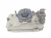 Scheinwerfer Rechts 35680748 Peugeot CAJA CERRADA 2.5 Turbodiesel (107 CV) 2000