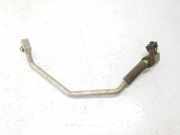 Klima Leitung 8870735020 Toyota Land Cruiser (J12) Hardtop Geländewagen 3.0 D-4D 16V (1KDFTV) 2003