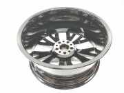 Felge 4G8601025BE Audi SPORTBACK 4GA 3.0 TDI Quattro