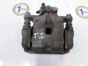 Bremssattel Links Hinten L23226990G Mazda CX-7 SUV 2.2 MZR-CD 16V (R2) 2010