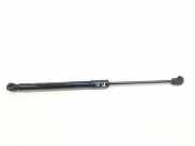 Gasdruckfedern Set Hinten 81781G5000 Kia Niro I (DE) SUV 1.6 GDI Hybrid (G4LE) 2022