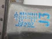 Fensterheber Links Hinten MN117067 Mitsubishi Colt (C5) Schrägheck 1.3 8V (4G13)