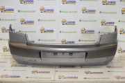 Stoßstange Hinten 7701475171 Renault Megane II (LM) Limousine 1.9 dCi 120 (F9Q-800) 2003